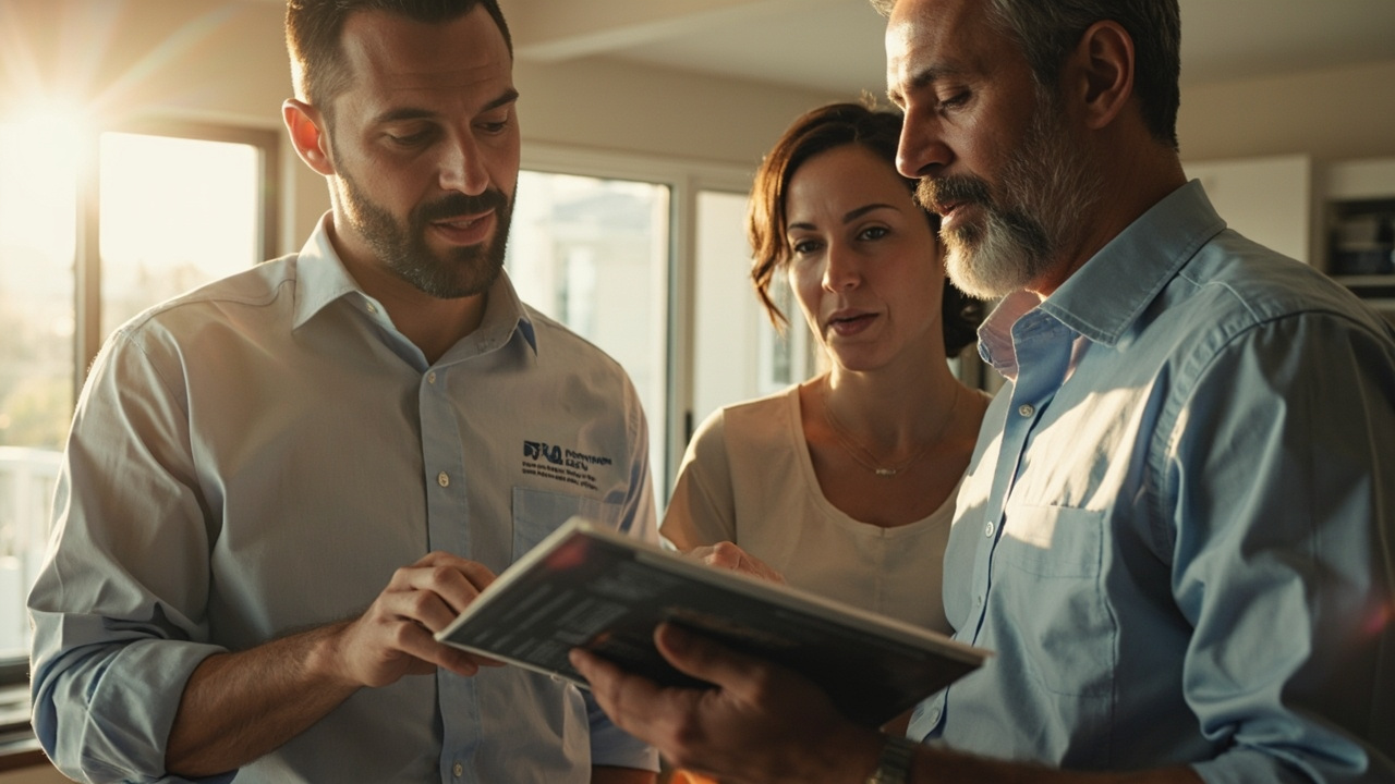 HVAC Warranty Guide in San Francisco – Decode Your Coverage and Maximize Protection