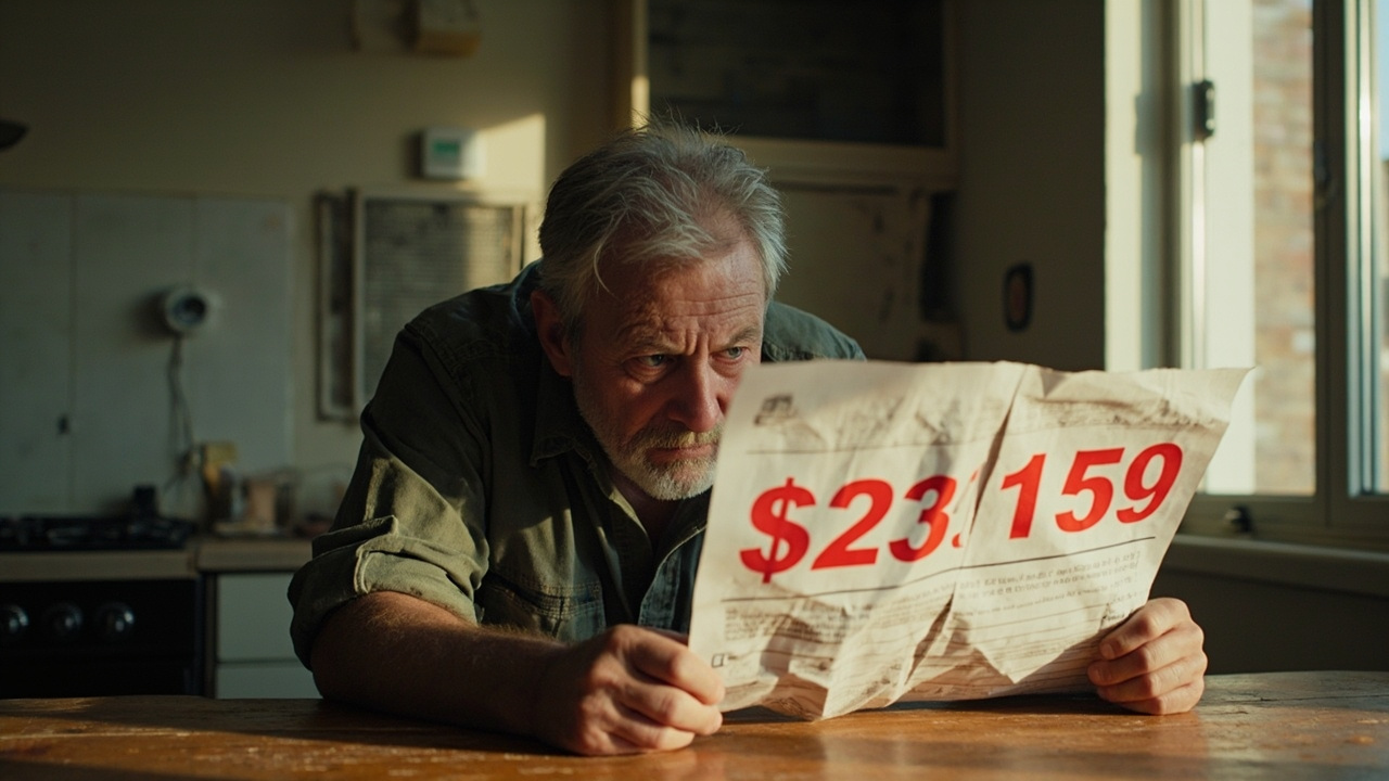 How We Diagnose and Eliminate the Root Causes of Expensive Electricity Bills