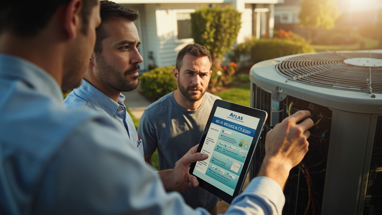 The 5x Rule and Other Decision Frameworks That Actually Work