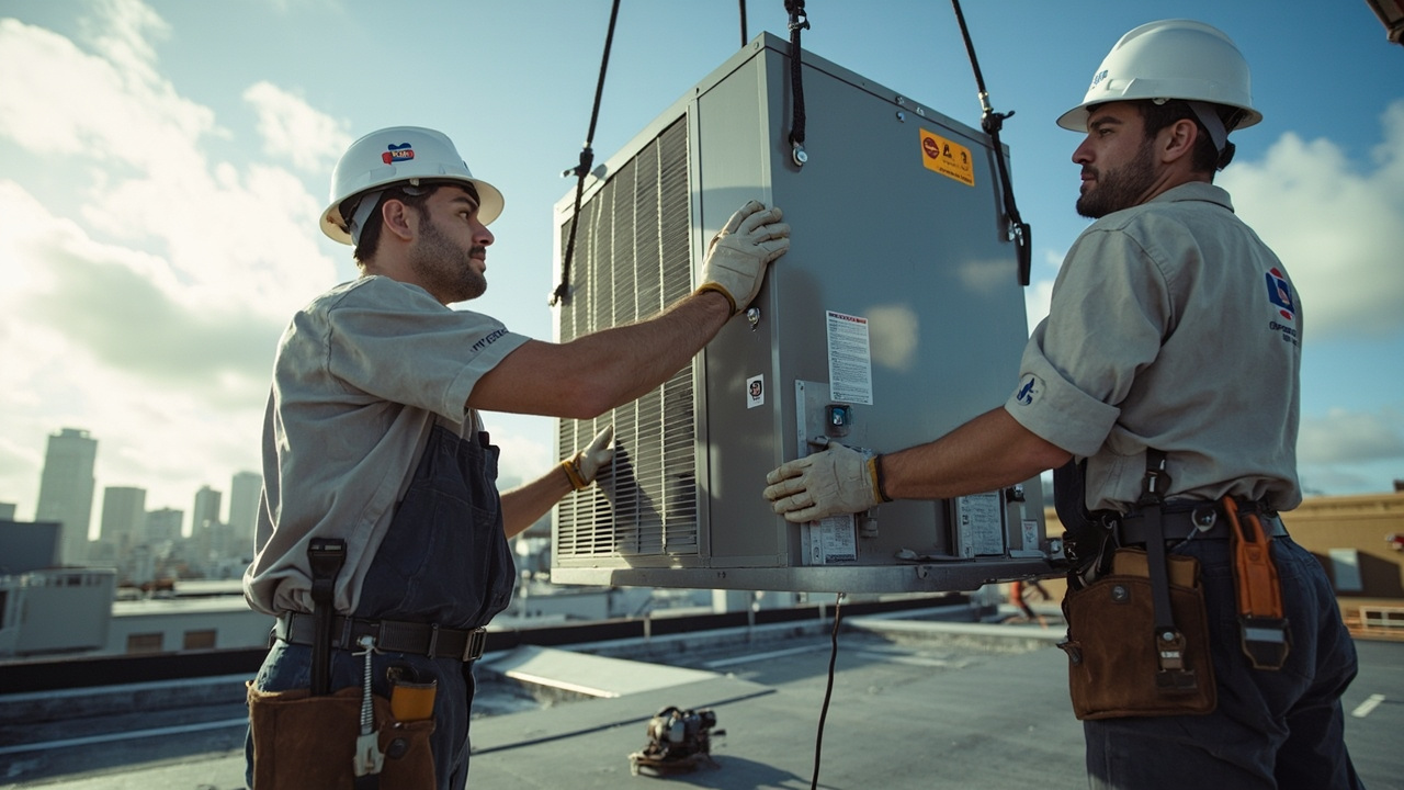 The Engineering Approach That Prevents Costly RTU Failures