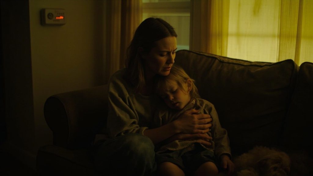 Signs of Carbon Monoxide in San Francisco CA 94103