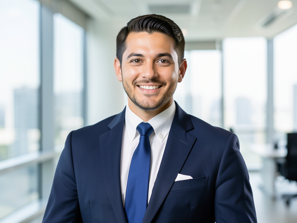 Affordable ways to cool down an overheating inner