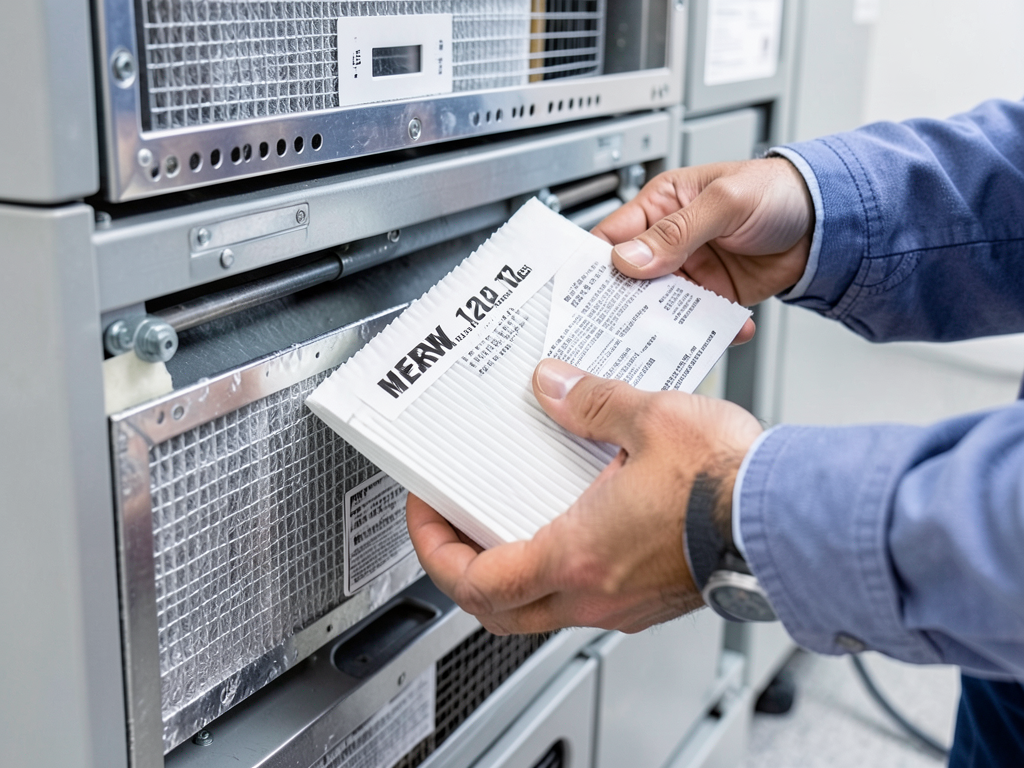 Better Air Circulation Tips for High Rise Residents in the Transbay District