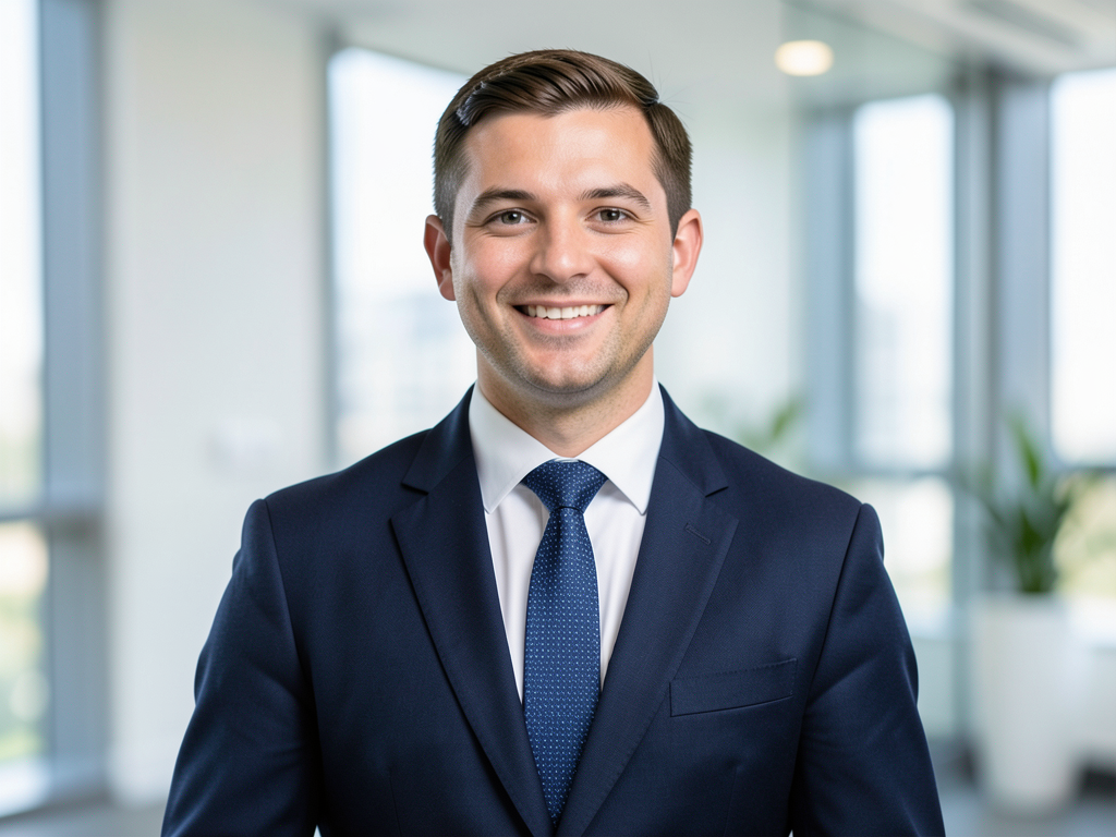 Common signs your old sf apartment building needs