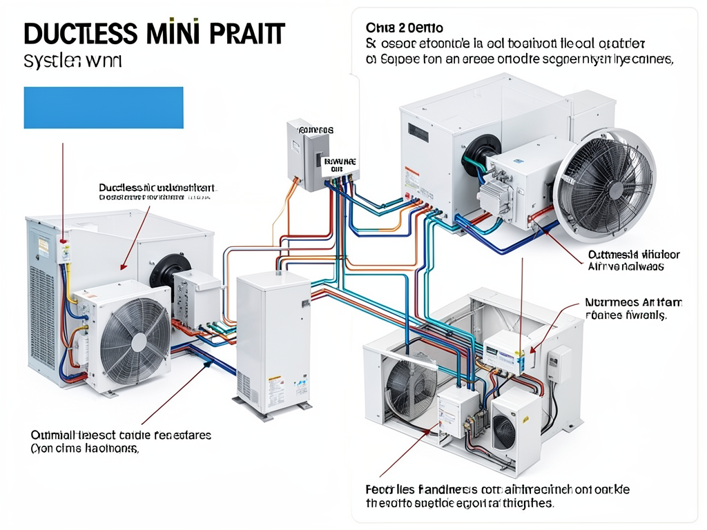Creating a Dedicated Climate Zone for Your SOMA Loft Home Office