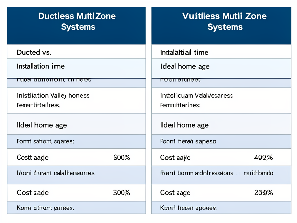 Creating Custom Comfort Zones for Multi Generational Families in Visitacion Valley