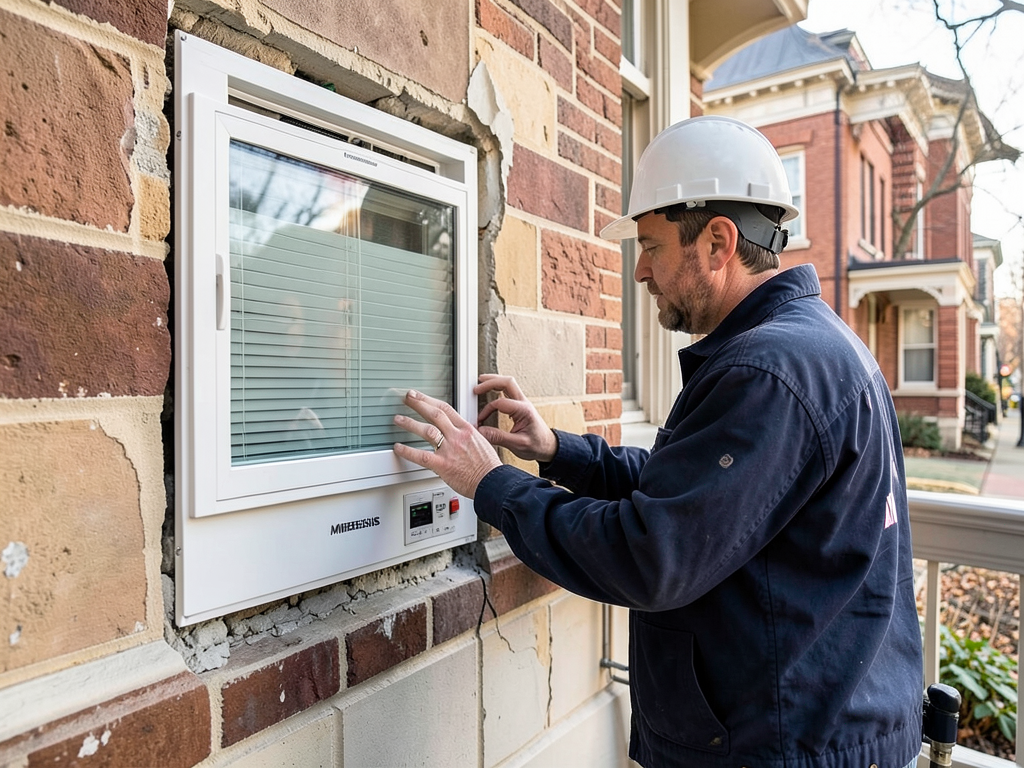 How to find a mitsubishi diamond contractor for yo