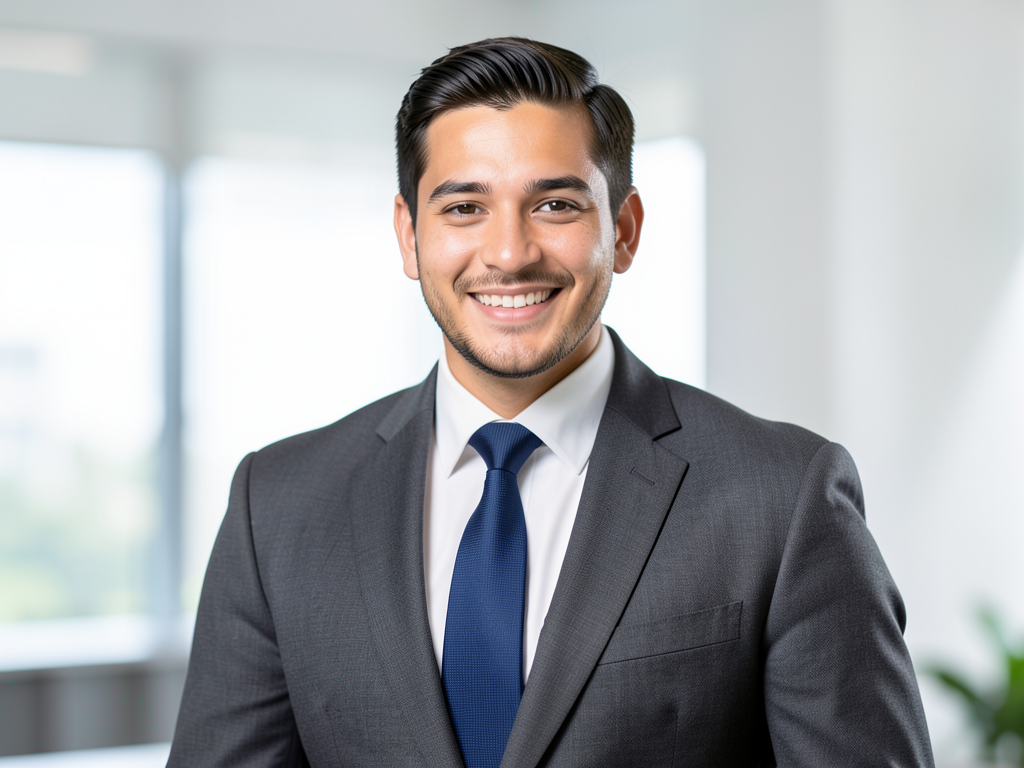 Improving air quality in glen park homes surrounde