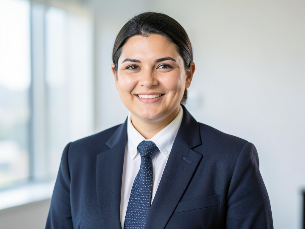 Improving Air Quality in Glen Park Homes Surrounded by Dense Trees and Pollen