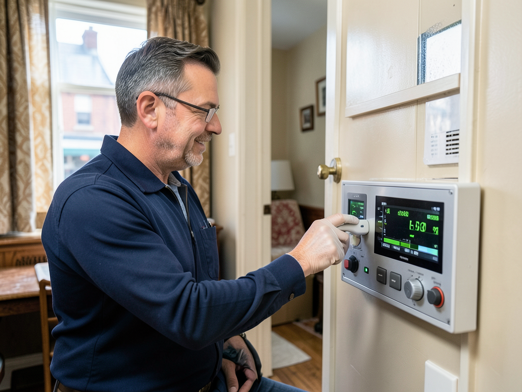 San francisco landlord guide to meeting legal heat