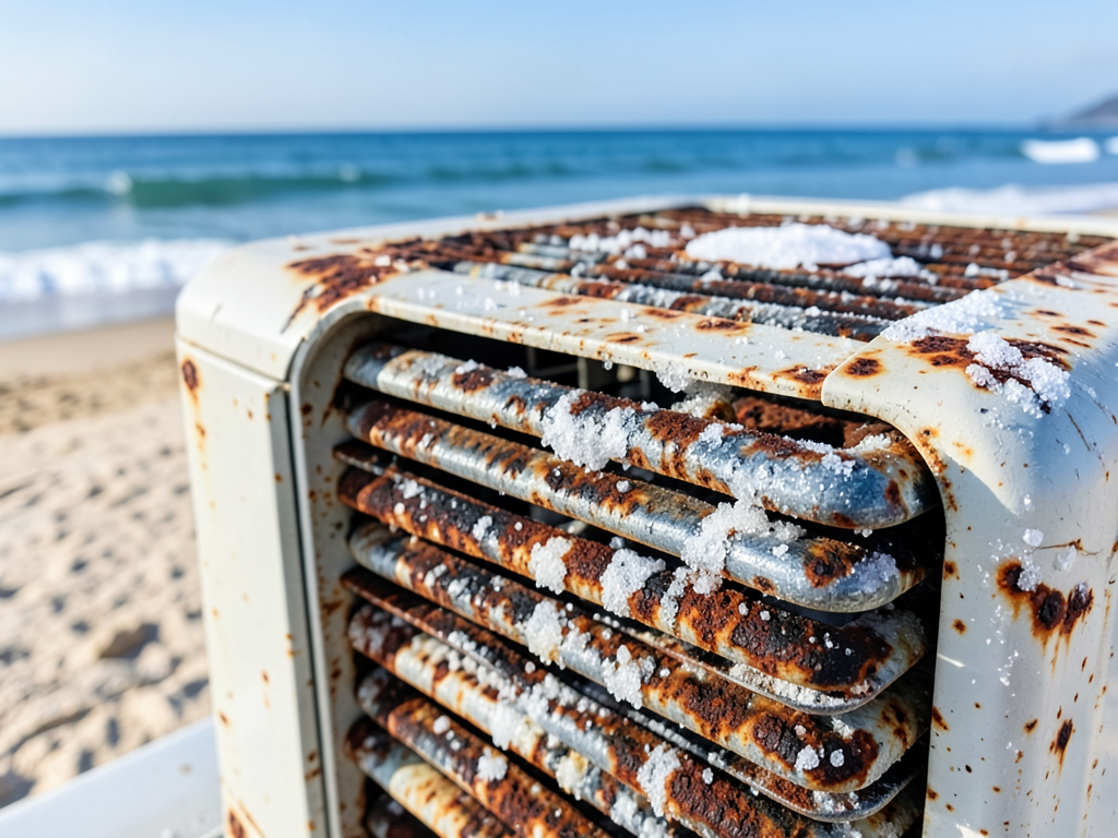 Solving Common Heating Issues in Older Richmond District Homes