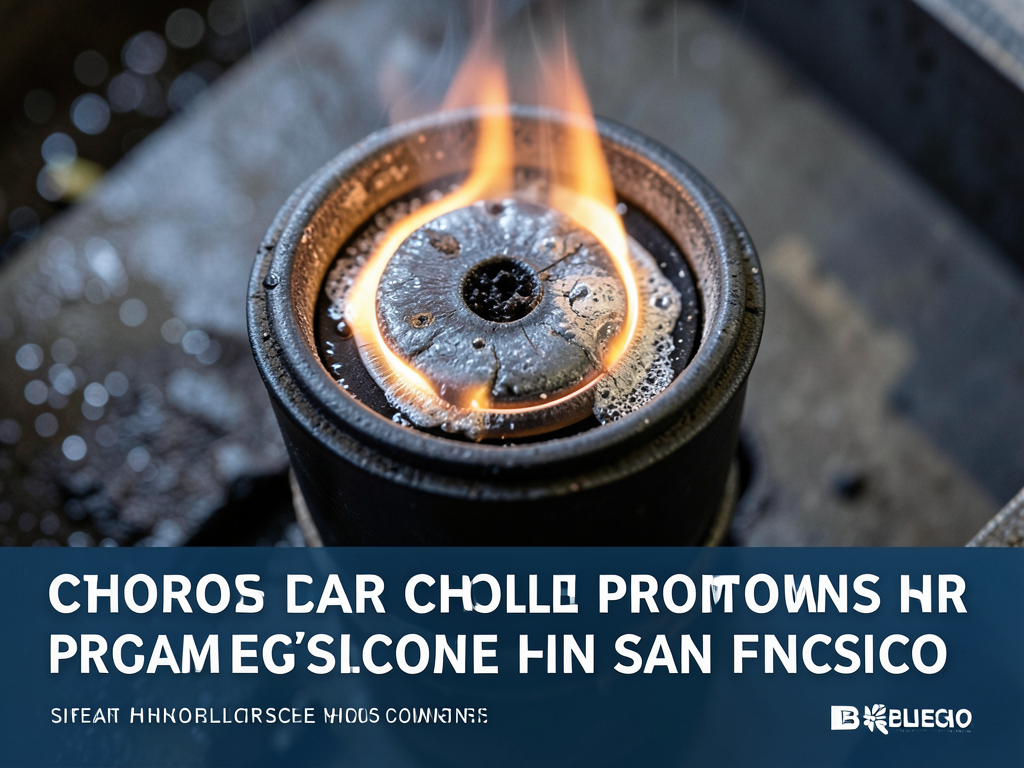 Troubleshooting a furnace that blows cold air befo