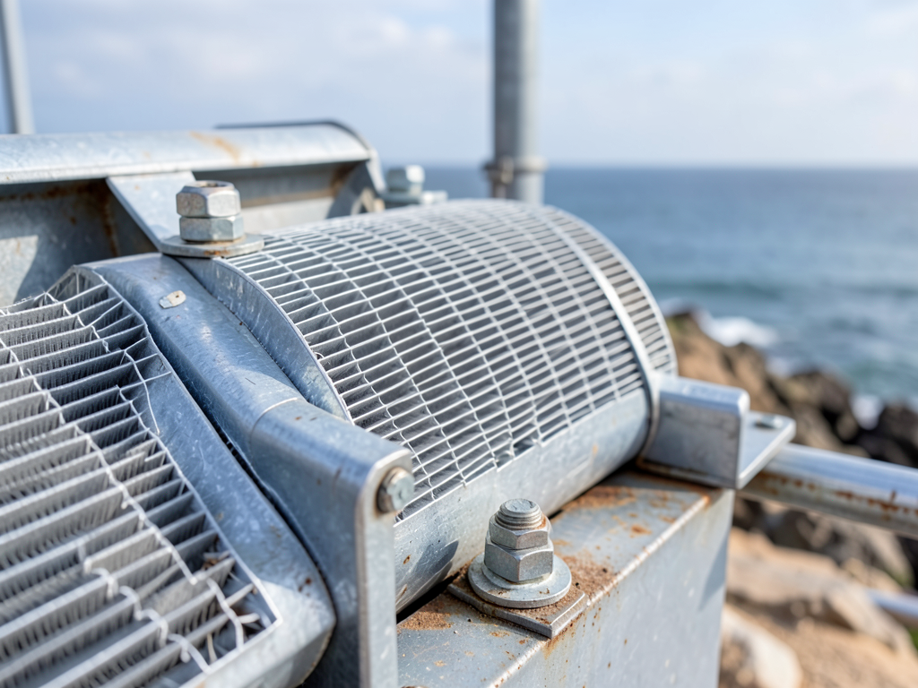 What to Do with Your HVAC When San Francisco Weather Changes Five Times a Day