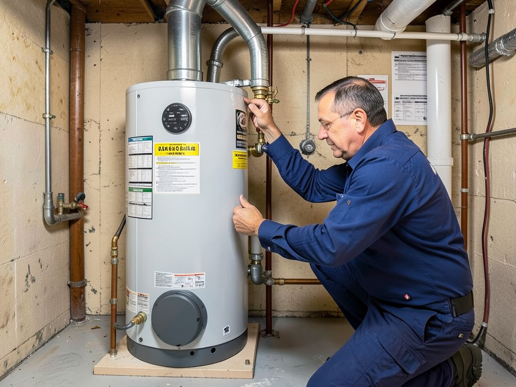 Why san francisco homeowners are pairing heat pump