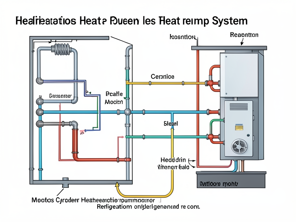 Why San Francisco Homeowners are Pairing Heat Pump HVAC with Heat Pump Water Heaters